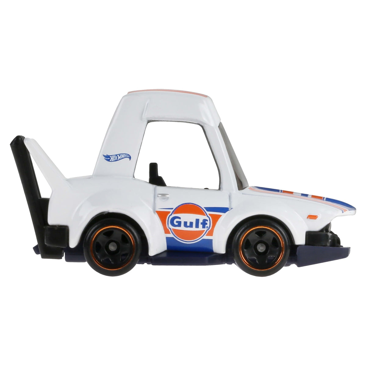 Hot Wheels Collector Veículo de Brinquedo 2020 MANGA TOONER