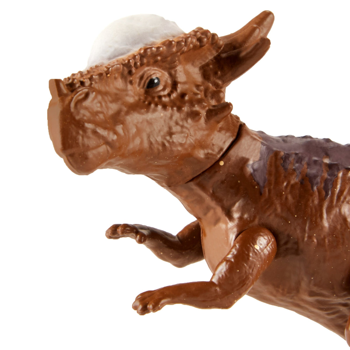 Jurassic World Dinosaurio de Juguete Rebirth de 6
