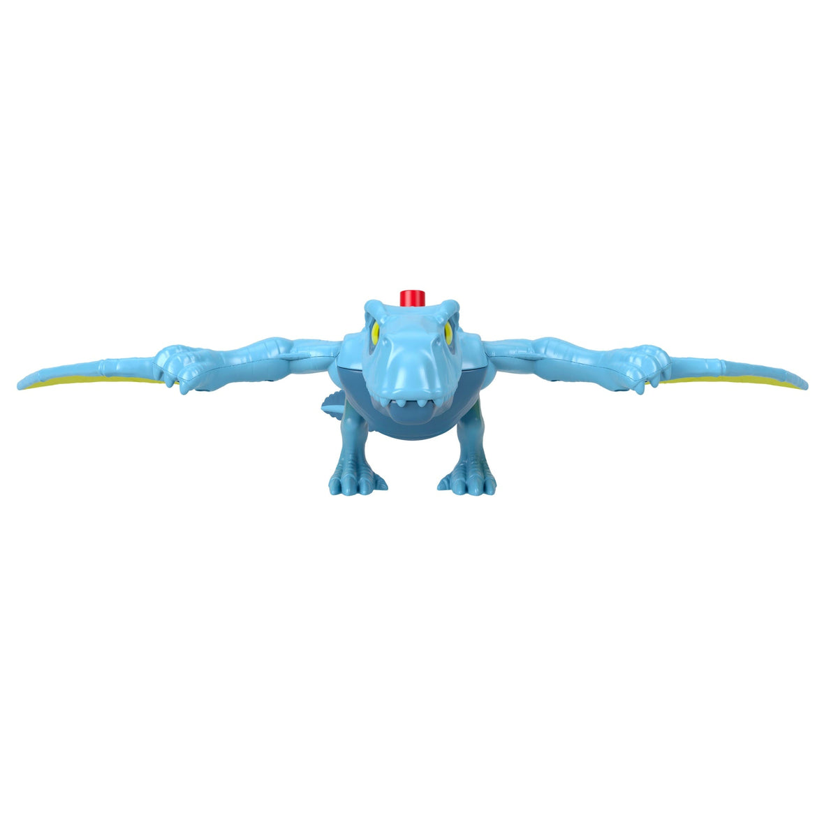 Fisher-Price  Imaginext  Jurassic World Rebirth  Dimorphodon