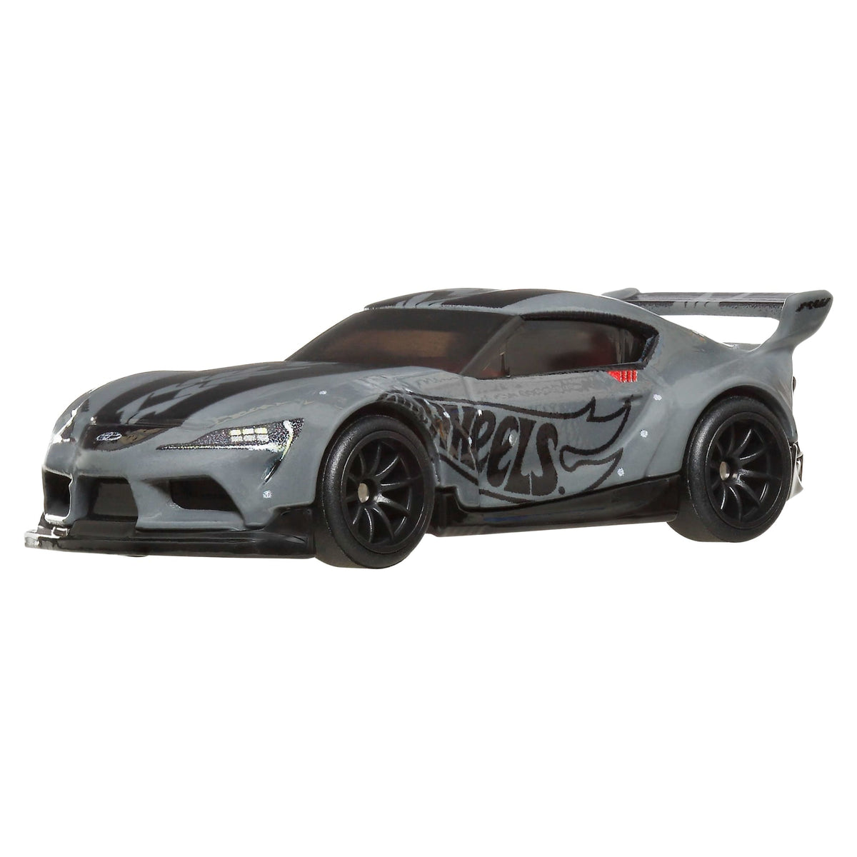 Hot Wheels Collector Veículo de Brinquedo Collector Set 1