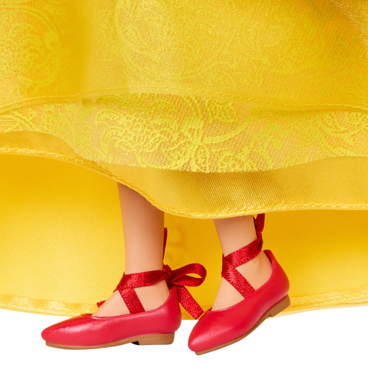 Disney Collector Branca de Neve Boneca de Coleção Princesa