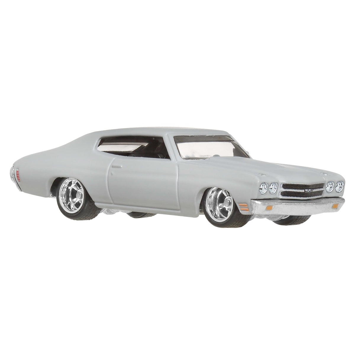 Hot Wheels Collector Vehículo de Colección 1970 Chevelle SS