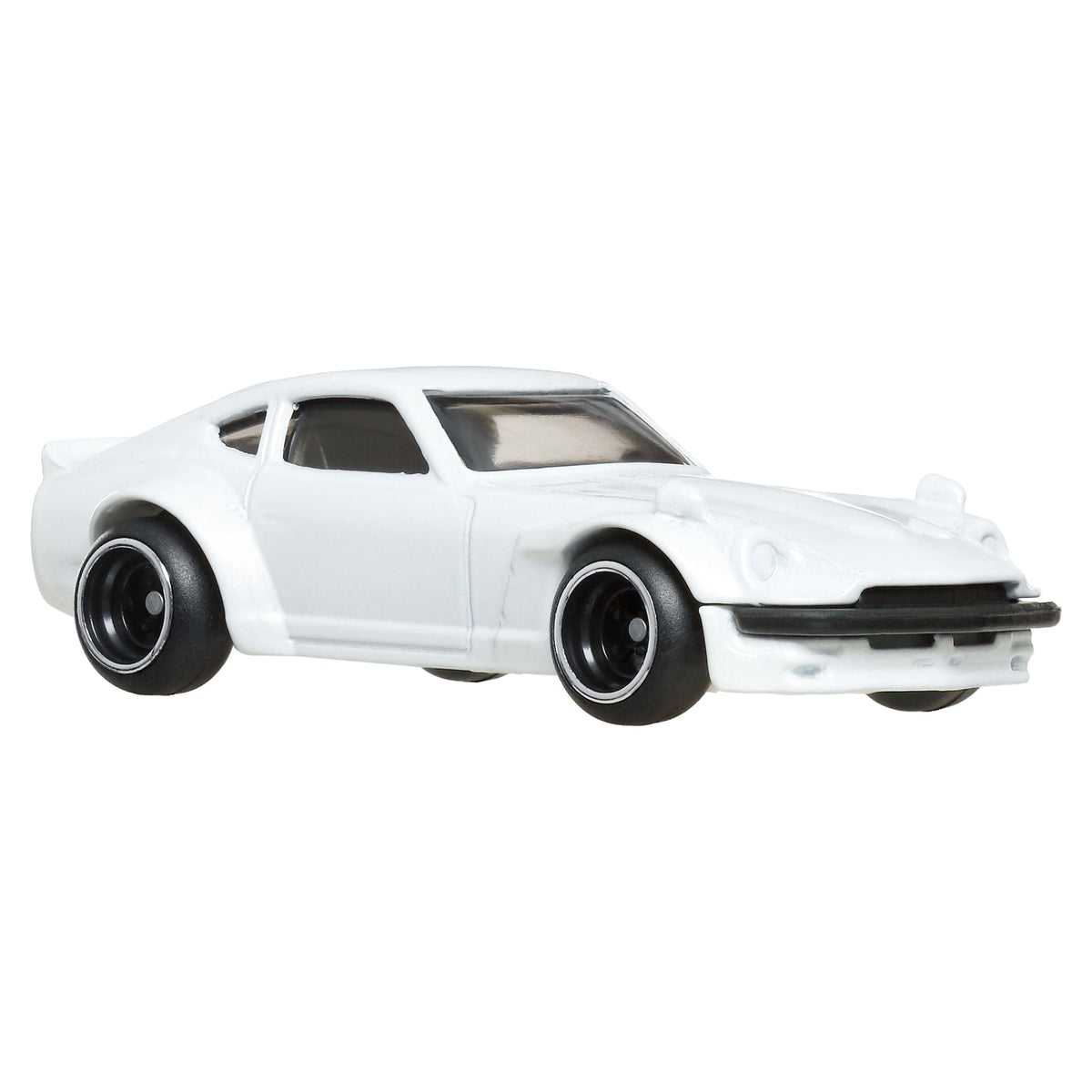 Hot Wheels Collector Vehículo de Colección Set de Colección SUVs Clasicos