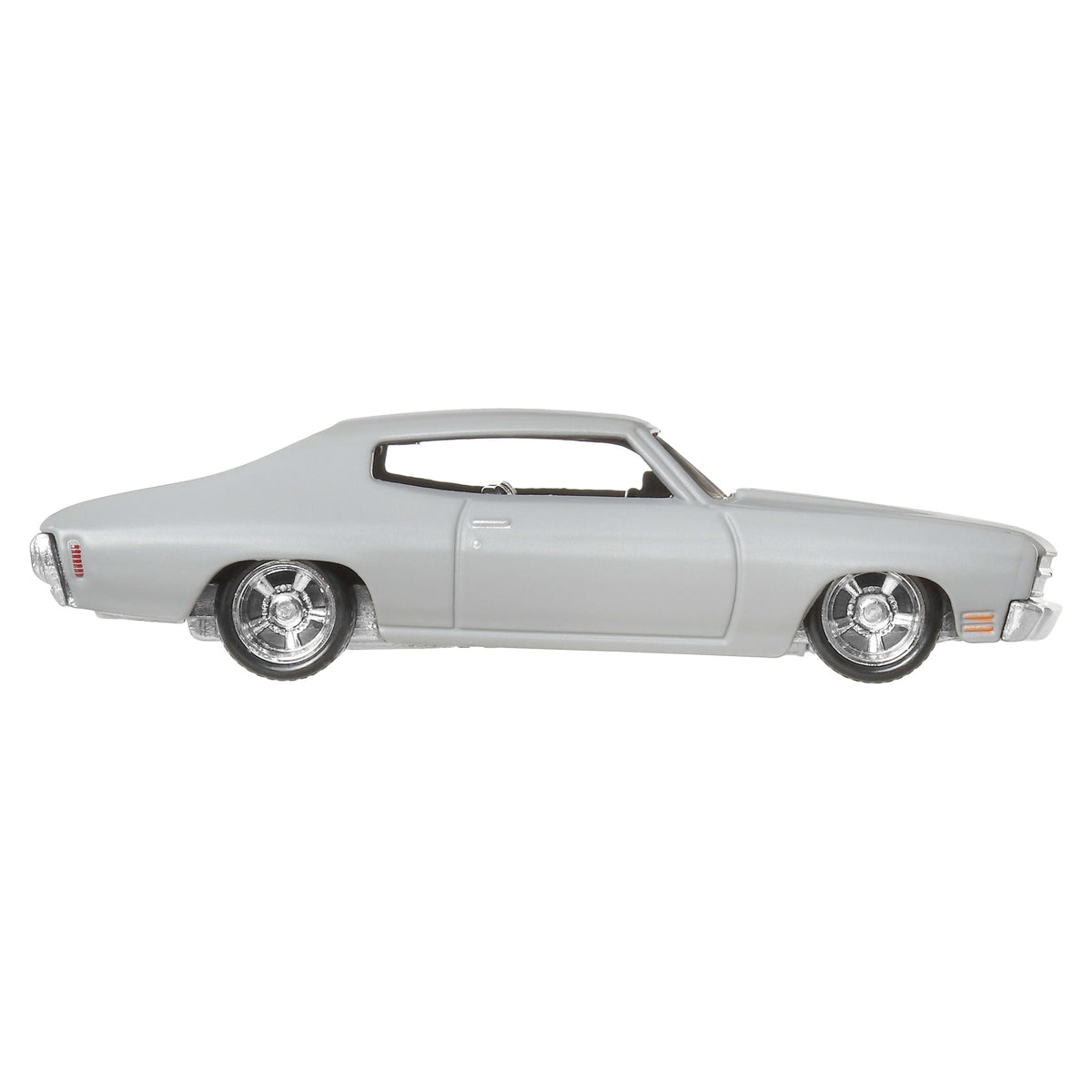 Hot Wheels Collector Vehículo de Colección 1970 Chevelle SS
