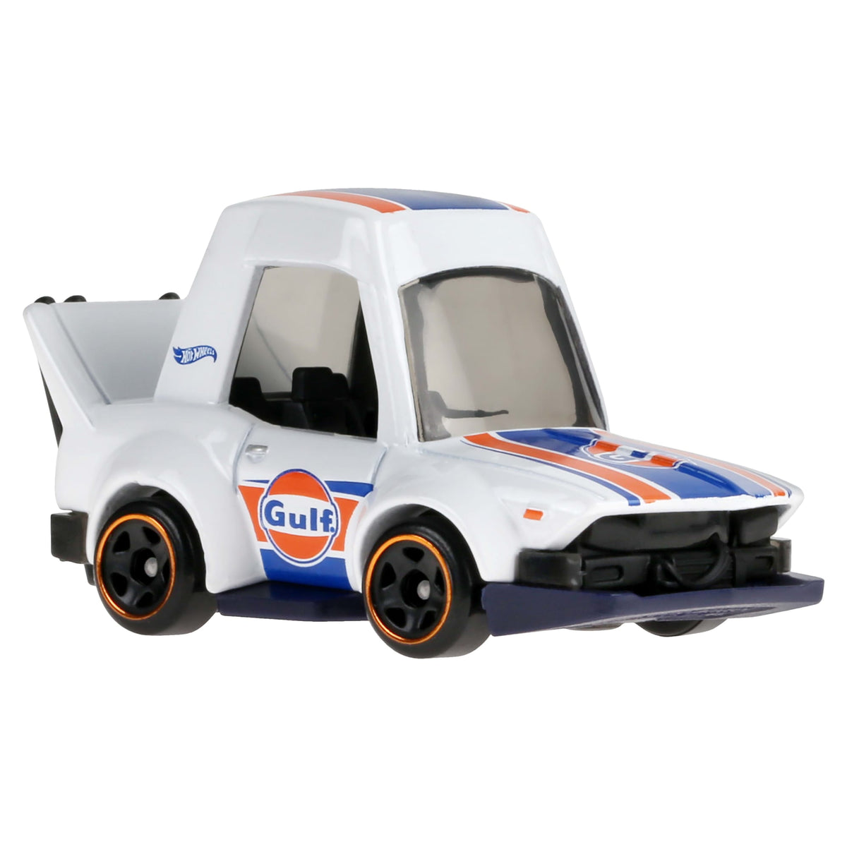 Hot Wheels Collector Vehículo de Colección 2020 MANGA TOONER