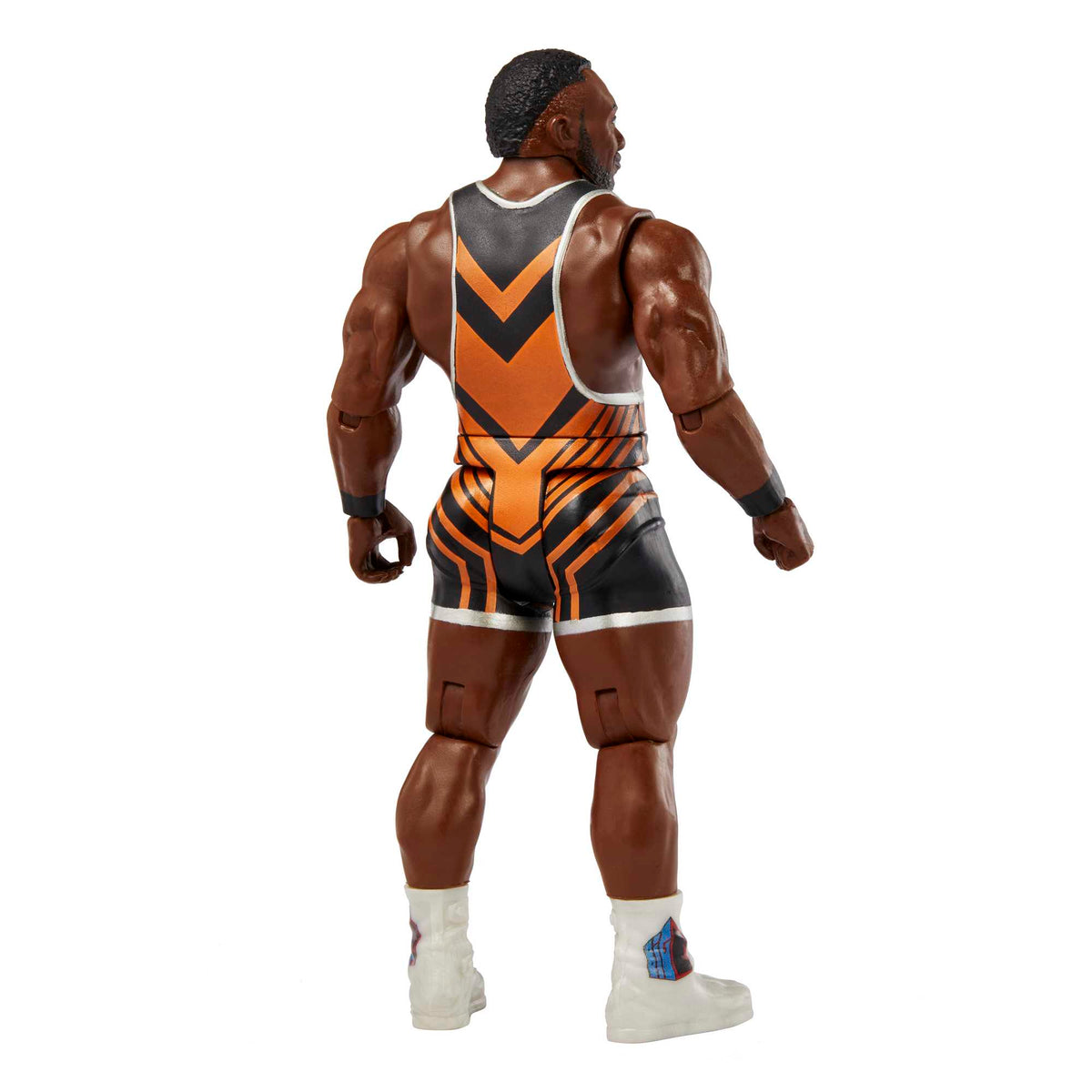 Wwe®  Top Picks  Figurine Articulée  John Cena®
