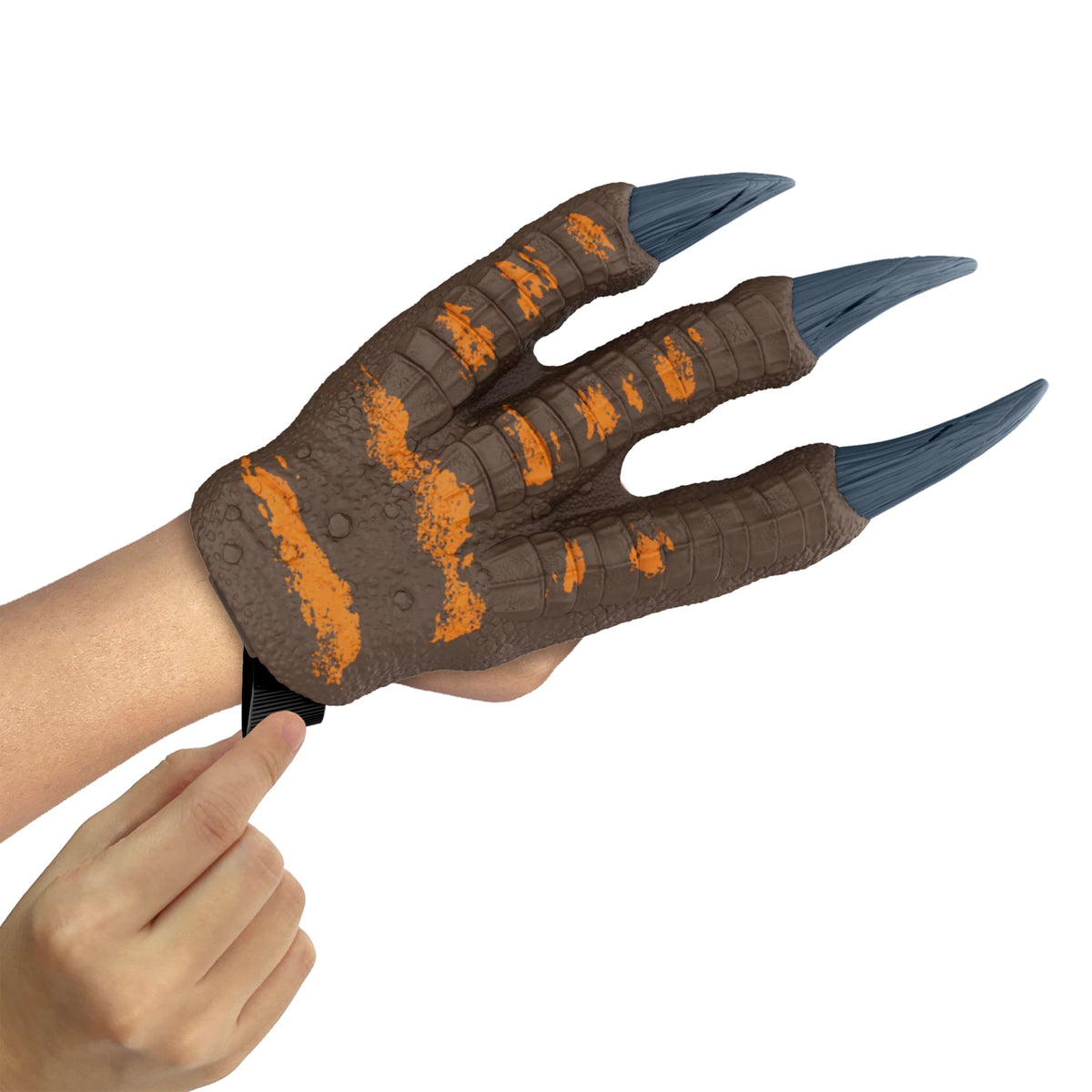 Jurassic World Juguete Rebirth Garras de Dinosaurio