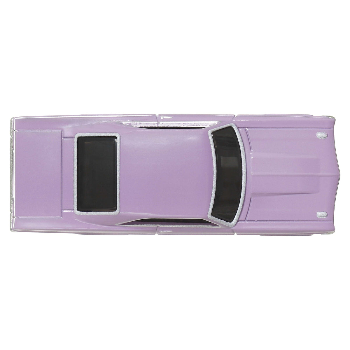 Hot Wheels Collector Veículo de Brinquedo 66 Impala Sport Coupe