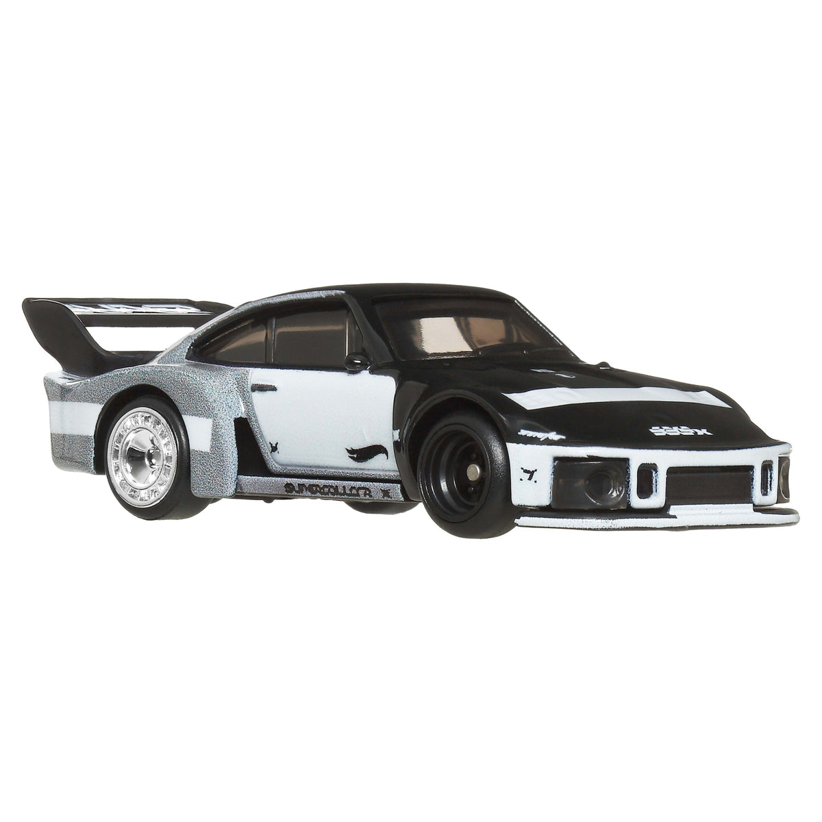 Hot Wheels Collector Veículo de Brinquedo Porsche 935
