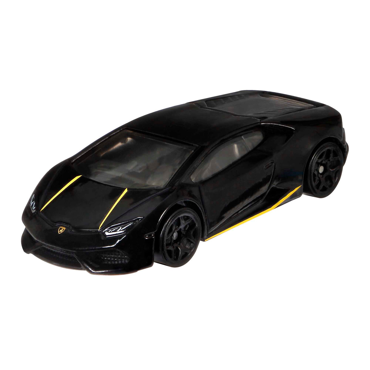 Hotwheels®-Assortiment Cabriolets, Échelle1/64, 3Ans et Plus