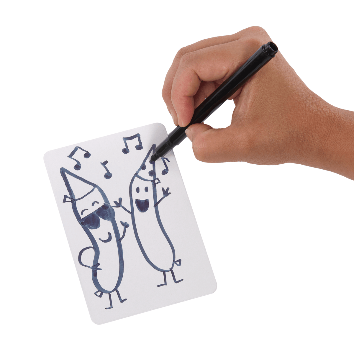 Pictionary Juego de Mesa para Adultos Solo Para Adultos