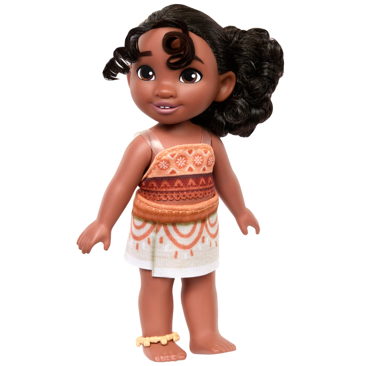 Moana 2 Boneca Simea