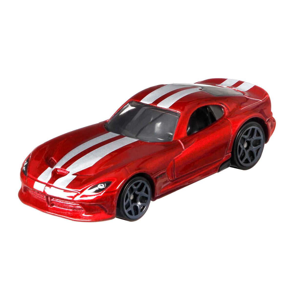 Hot Wheels 1:64 Scale Toy Car, Celebration Vehicle