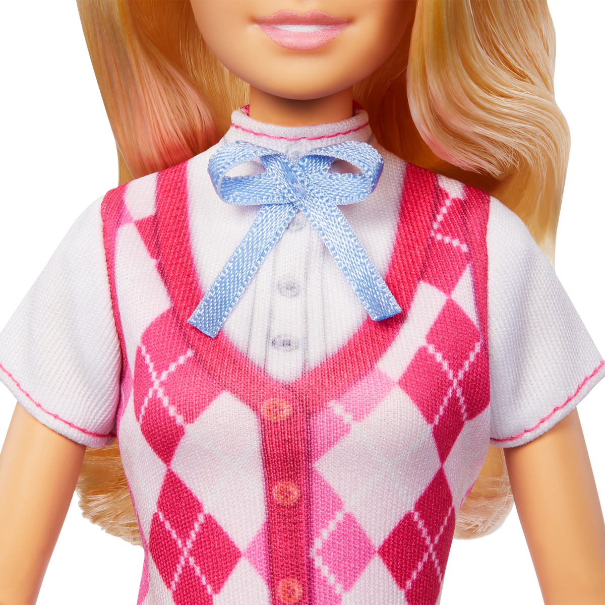Barbie Mysteries: The Great Horse Chase  Barbie Malibu, Équitation