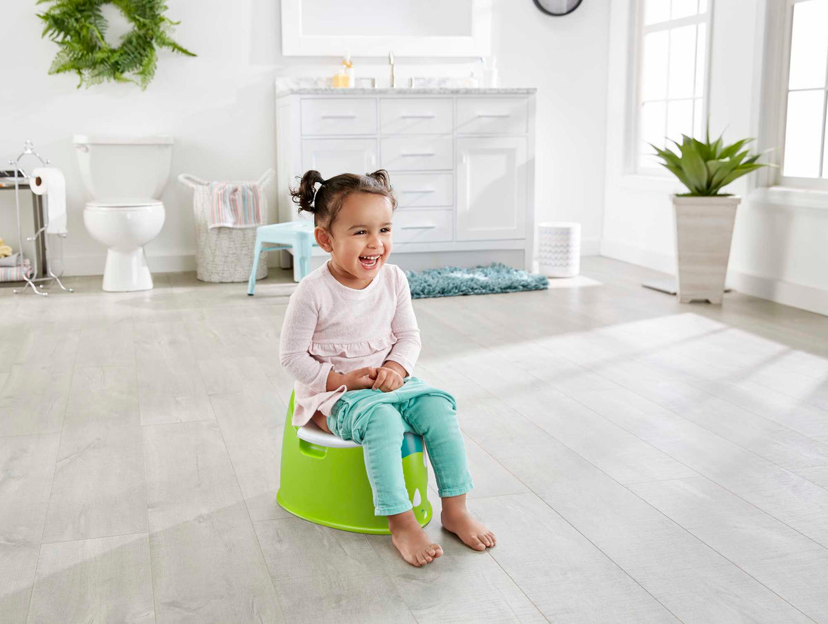 Fisher-Price Mon Pot Dino