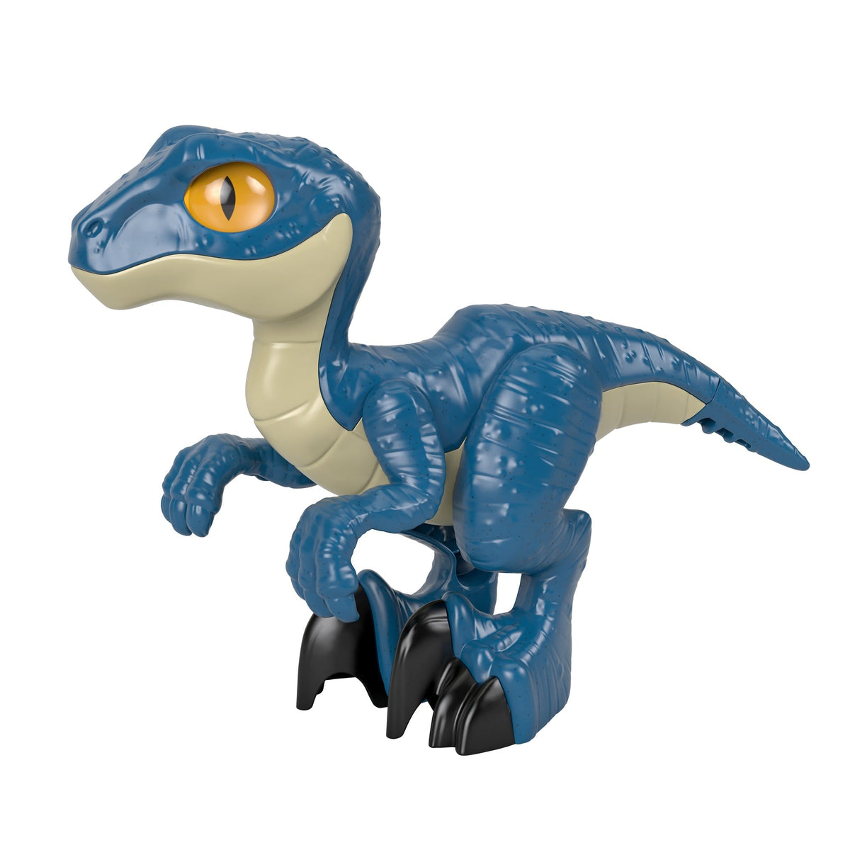Imaginext Jurassic World Dinossauro de Brinquedo Pacote Figuras XL