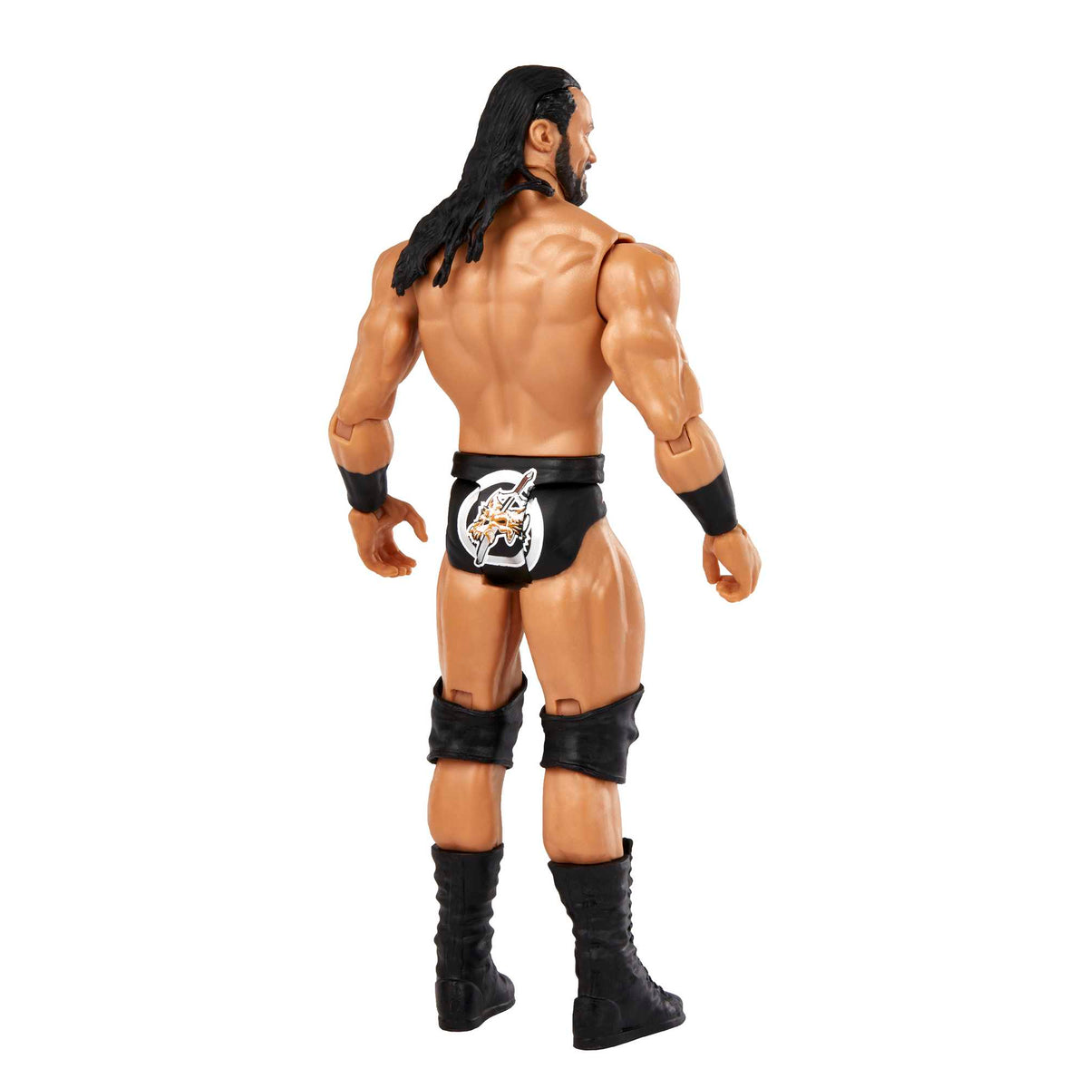 Wwe®  Top Picks  Figurine Articulée   Drew Mcintyre™