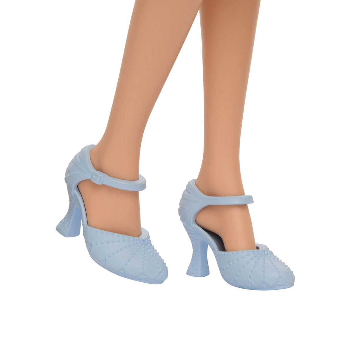 Universal Pictures’ Wicked Glinda At Shiz University Fashion Doll With Removable Fashions & Accessories